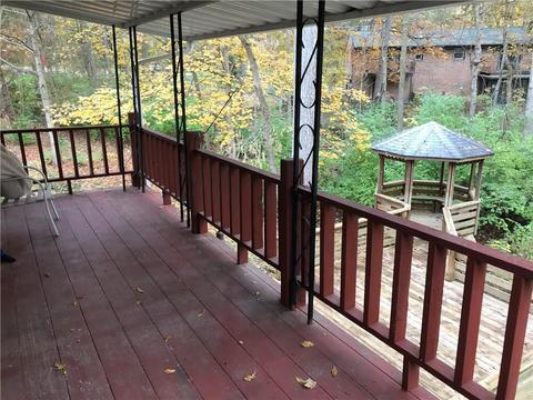 2854 Evergreen Dr, Springfield, OH 45504 photo 11