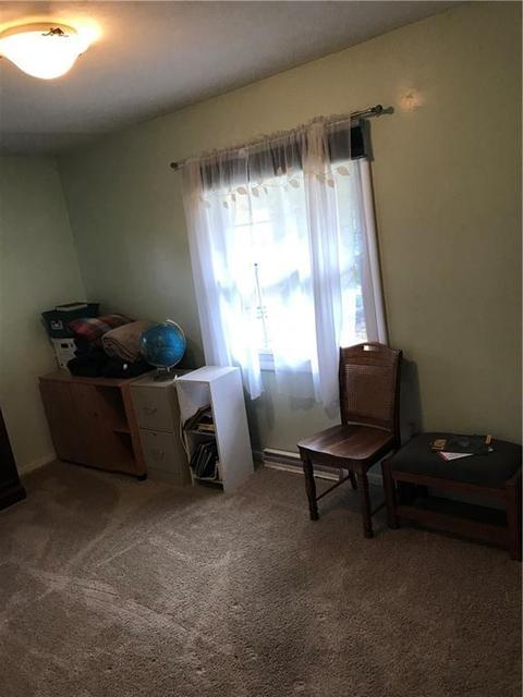 2854 Evergreen Dr, Springfield, OH 45504 photo 27