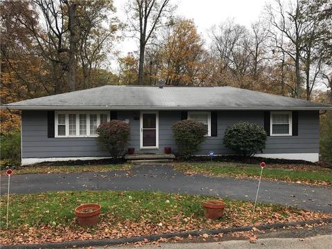 2854 Evergreen Dr, Springfield, OH 45504 photo 6