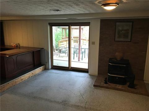 2854 Evergreen Dr, Springfield, OH 45504 photo 41