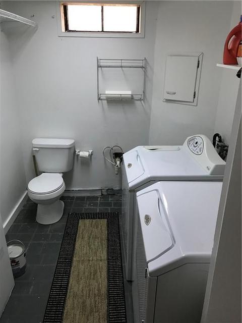 2854 Evergreen Dr, Springfield, OH 45504 photo 44