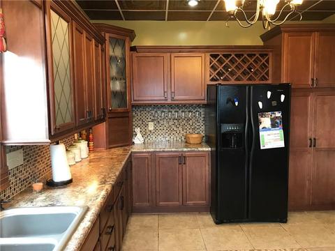 230 E Fulton, Celina, OH 45822 photo 3