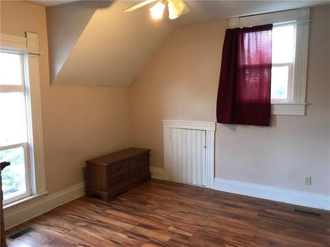 230 E Fulton, Celina, OH 45822 photo 21