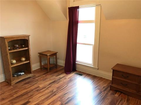 230 E Fulton, Celina, OH 45822 photo 22