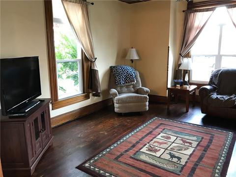 230 E Fulton, Celina, OH 45822 photo 10