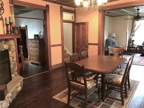 230 E Fulton, Celina, OH 45822 photo 13