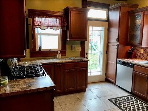 230 E Fulton, Celina, OH 45822 photo 5
