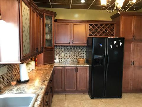 230 E Fulton, Celina, OH 45822 photo 4