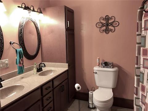 230 E Fulton, Celina, OH 45822 photo 18