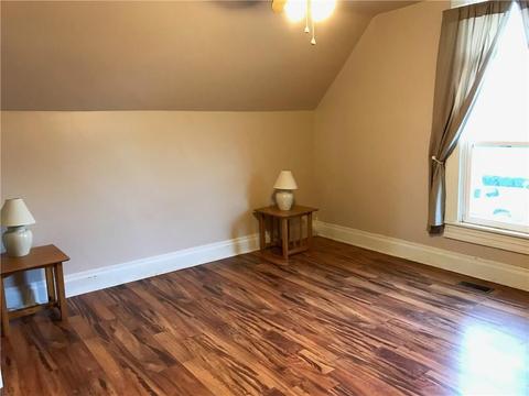 230 E Fulton, Celina, OH 45822 photo 20