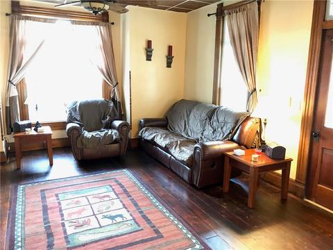 230 E Fulton, Celina, OH 45822 photo 9