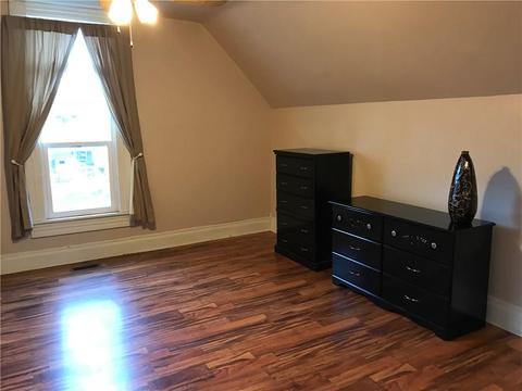 230 E Fulton, Celina, OH 45822 photo 19