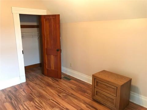230 E Fulton, Celina, OH 45822 photo 23