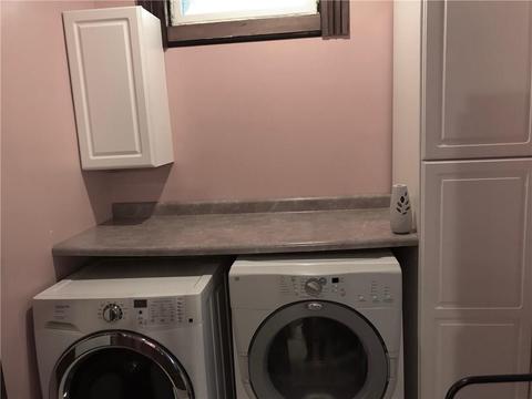 230 E Fulton, Celina, OH 45822 photo 17