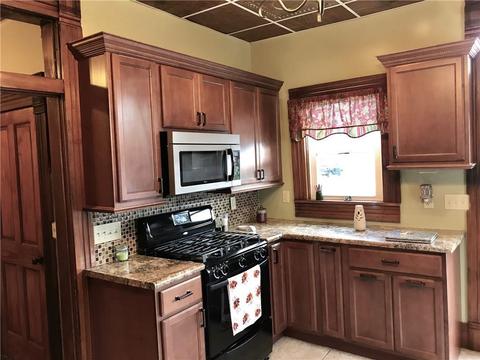 230 E Fulton, Celina, OH 45822 photo 7