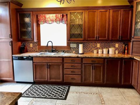 230 E Fulton, Celina, OH 45822 photo 8