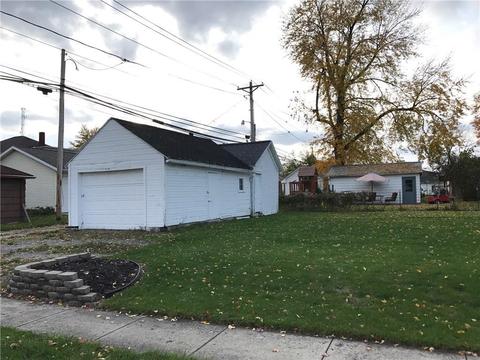 230 E Fulton, Celina, OH 45822 photo 24
