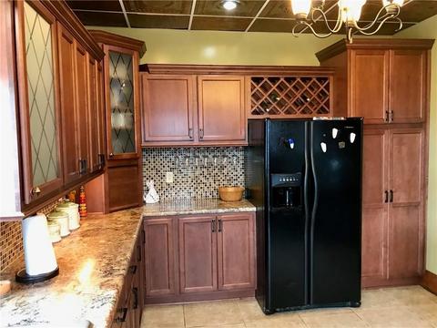 230 E Fulton, Celina, OH 45822 photo 6