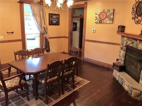 230 E Fulton, Celina, OH 45822 photo 14