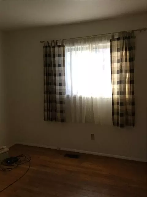 903 Robinson Dr, Springfield, OH 45506 photo 8