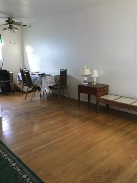 903 Robinson Dr, Springfield, OH 45506 photo 5