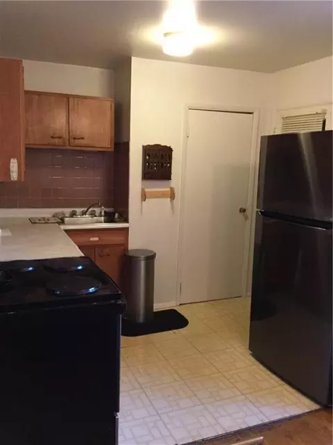903 Robinson Dr, Springfield, OH 45506 photo 6