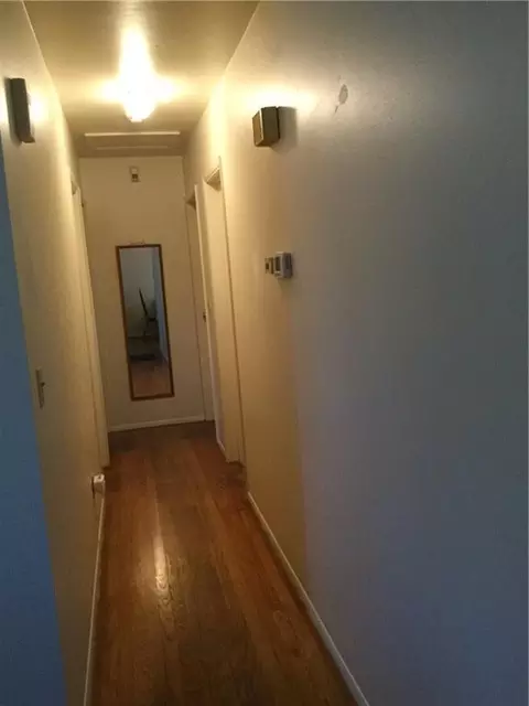 903 Robinson Dr, Springfield, OH 45506 photo 7