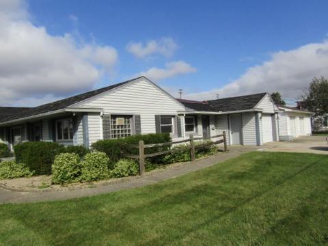 857 Summit, Kenton, OH 43326 photo 1