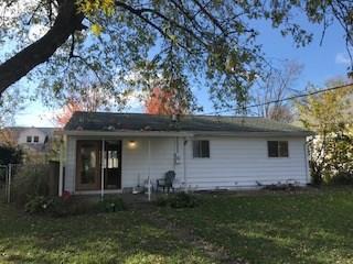 910 Mckinley Ave, Sidney, OH 45365 photo 5