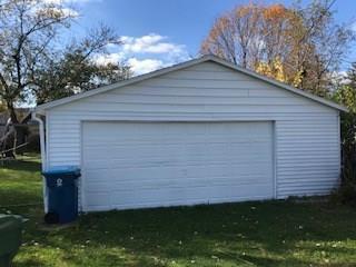 910 Mckinley Ave, Sidney, OH 45365 photo 4