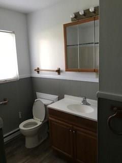 910 Mckinley Ave, Sidney, OH 45365 photo 10