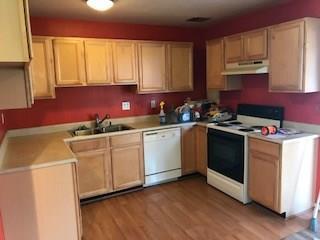 910 Mckinley Ave, Sidney, OH 45365 photo 6