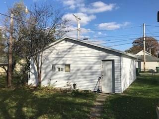 910 Mckinley Ave, Sidney, OH 45365 photo 3