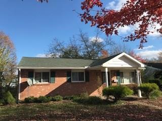910 Mckinley Ave, Sidney, OH 45365 photo 1
