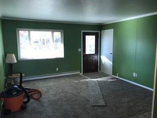 910 Mckinley Ave, Sidney, OH 45365 photo 7
