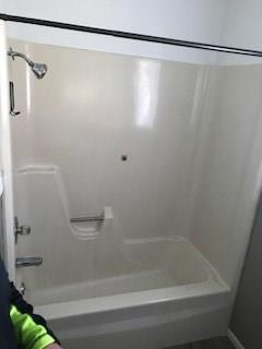 910 Mckinley Ave, Sidney, OH 45365 photo 11