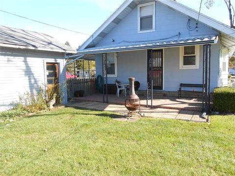313 Birch Rd, Springfield, OH 45503 photo 37