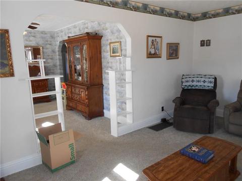 313 Birch Rd, Springfield, OH 45503 photo 12