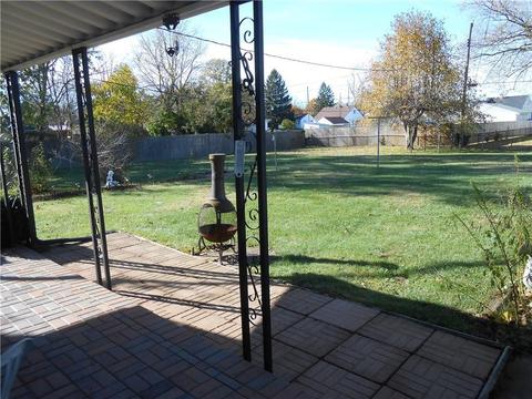 313 Birch Rd, Springfield, OH 45503 photo 38
