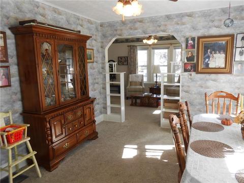 313 Birch Rd, Springfield, OH 45503 photo 13