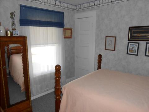 313 Birch Rd, Springfield, OH 45503 photo 21
