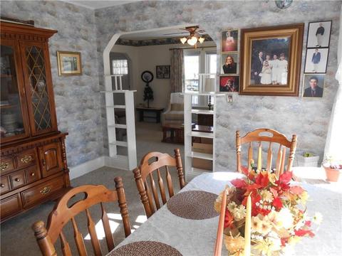 313 Birch Rd, Springfield, OH 45503 photo 14