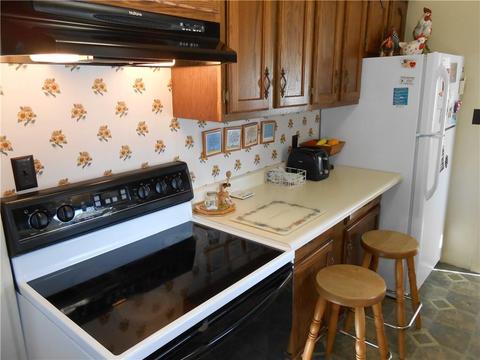 313 Birch Rd, Springfield, OH 45503 photo 17