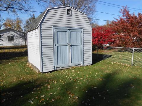 313 Birch Rd, Springfield, OH 45503 photo 42