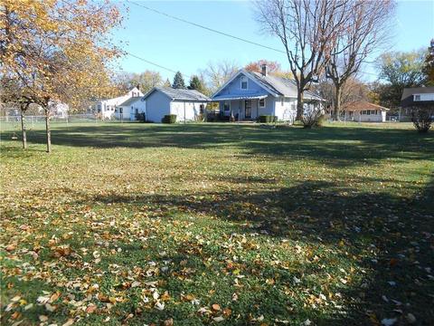 313 Birch Rd, Springfield, OH 45503 photo 40