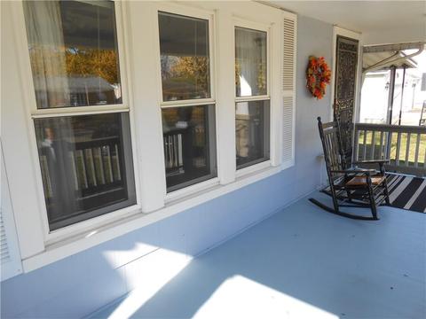 313 Birch Rd, Springfield, OH 45503 photo 6