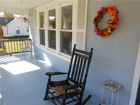 313 Birch Rd, Springfield, OH 45503 photo 7