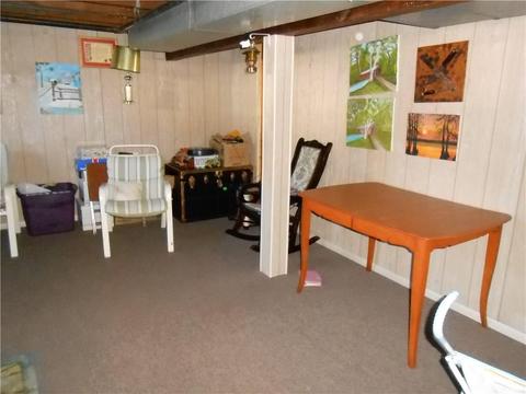 313 Birch Rd, Springfield, OH 45503 photo 26
