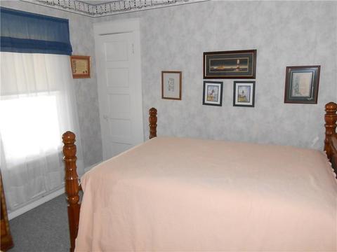 313 Birch Rd, Springfield, OH 45503 photo 23