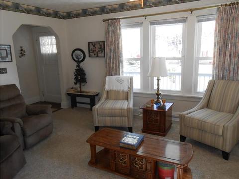 313 Birch Rd, Springfield, OH 45503 photo 9